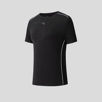 Women's ANTA Short-Sleeve Tee
