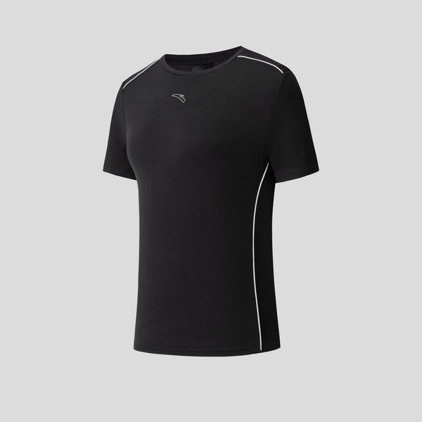Women's ANTA Short-Sleeve Tee
