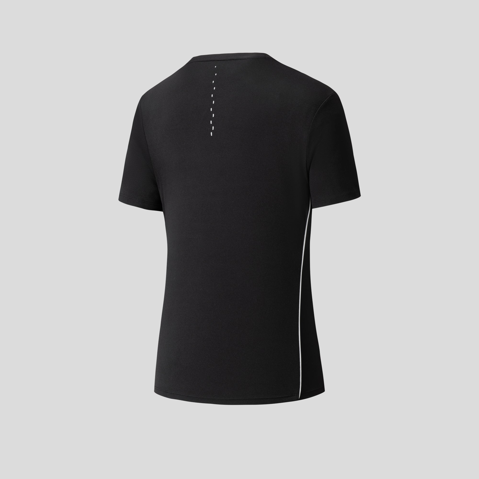 Women's ANTA Short-Sleeve Tee