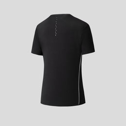 Women's ANTA Short-Sleeve Tee