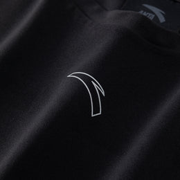 Women's ANTA Short-Sleeve Tee
