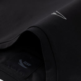 Women's ANTA Short-Sleeve Tee