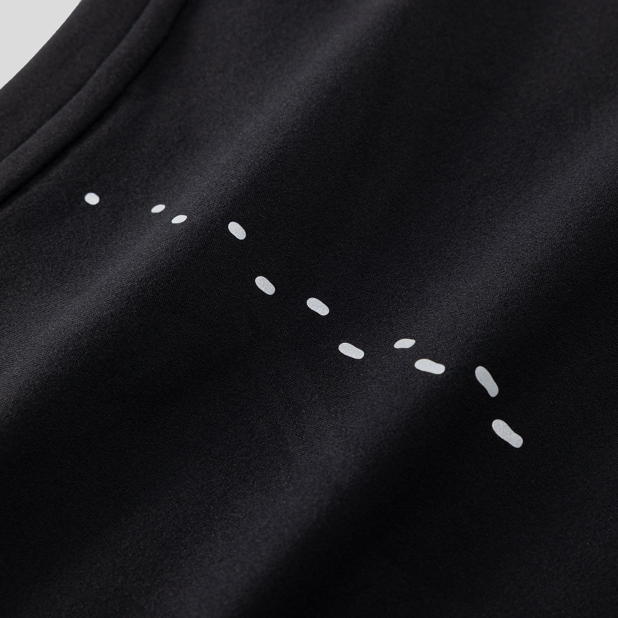 Women's ANTA Short-Sleeve Tee