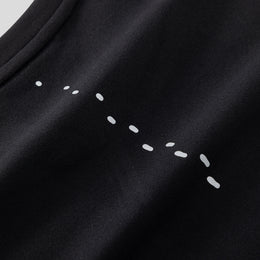 Women's ANTA Short-Sleeve Tee