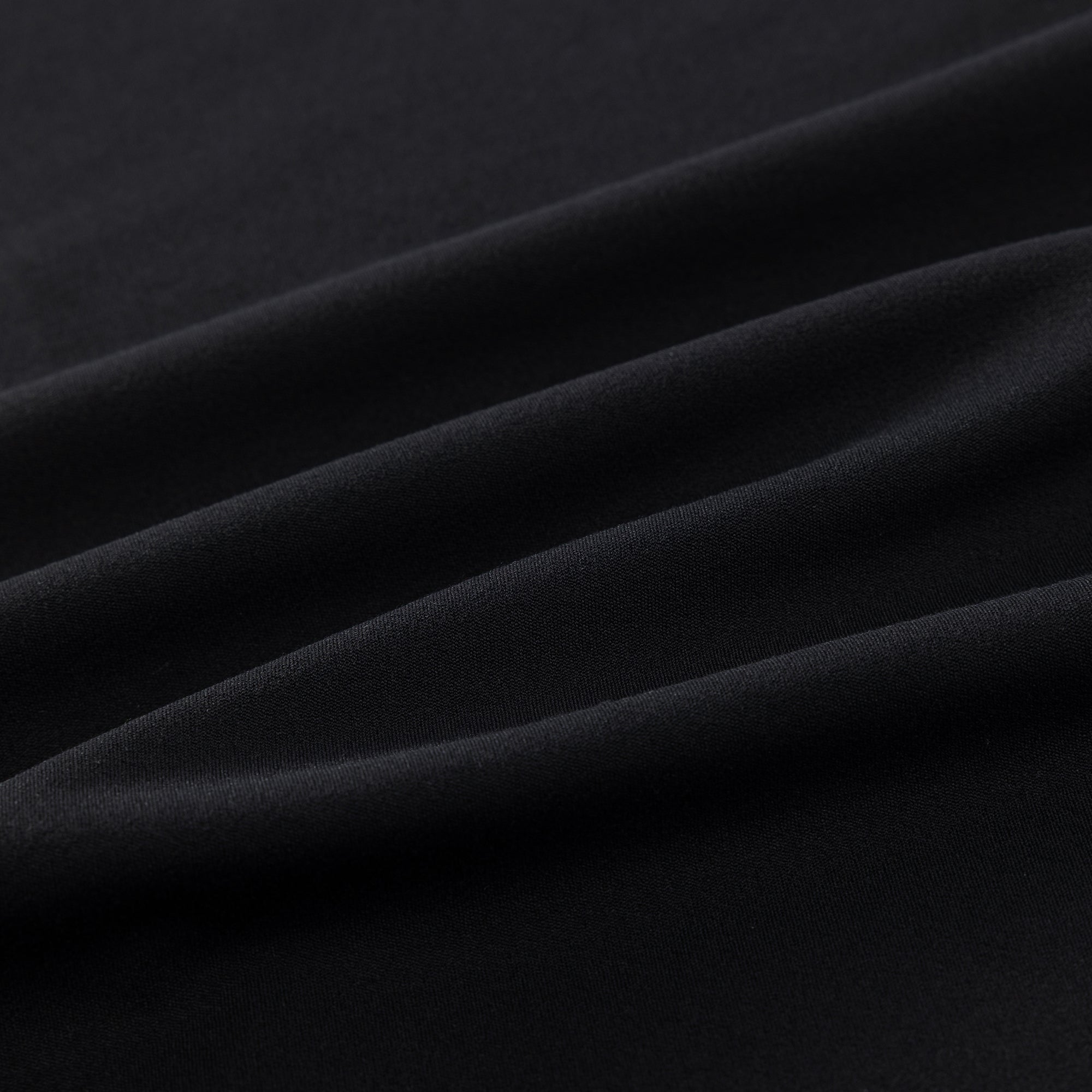 Women's ANTA Short-Sleeve Tee