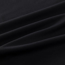 Women's ANTA Short-Sleeve Tee