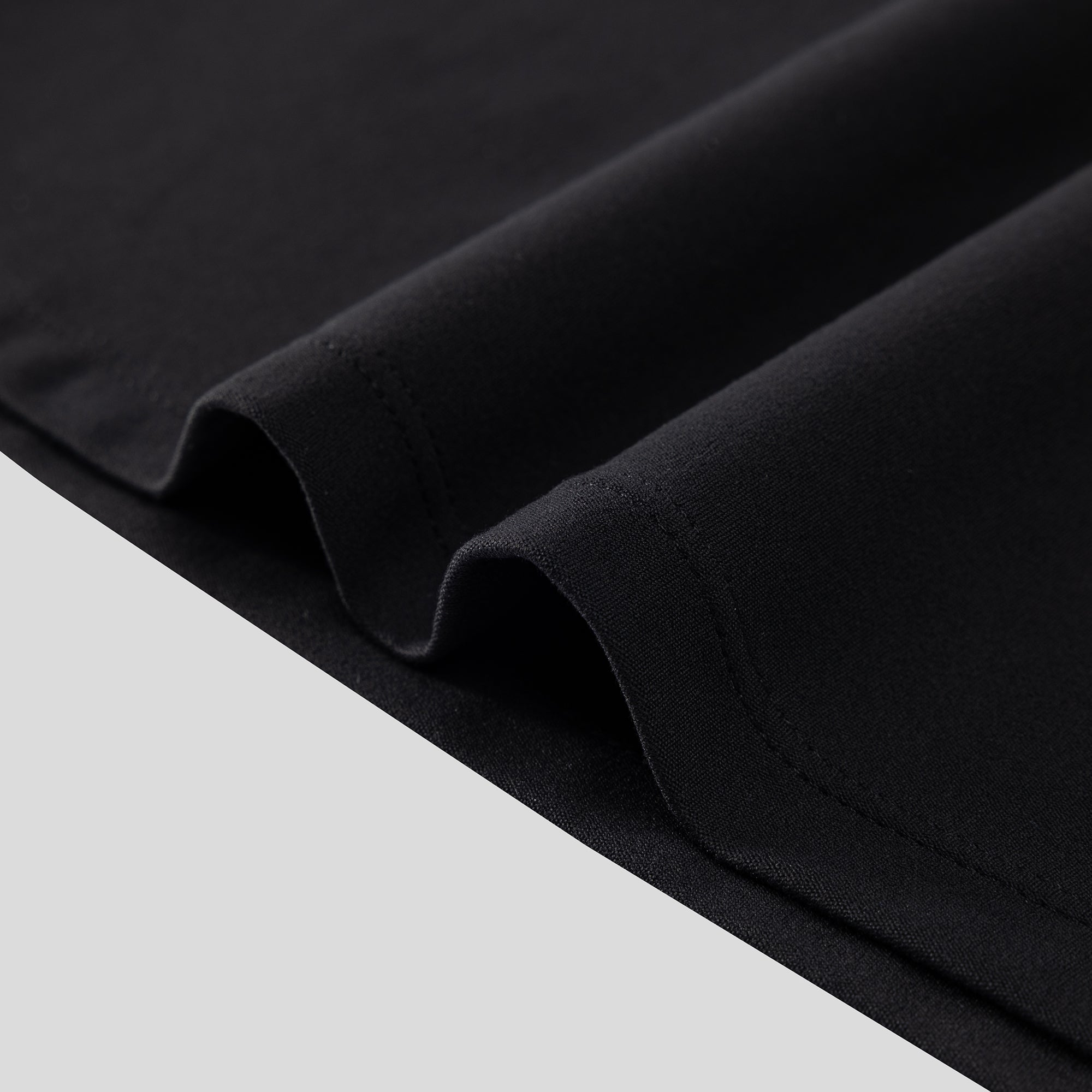 Women's ANTA Short-Sleeve Tee