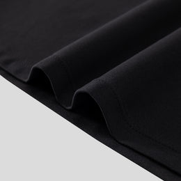 Women's ANTA Short-Sleeve Tee