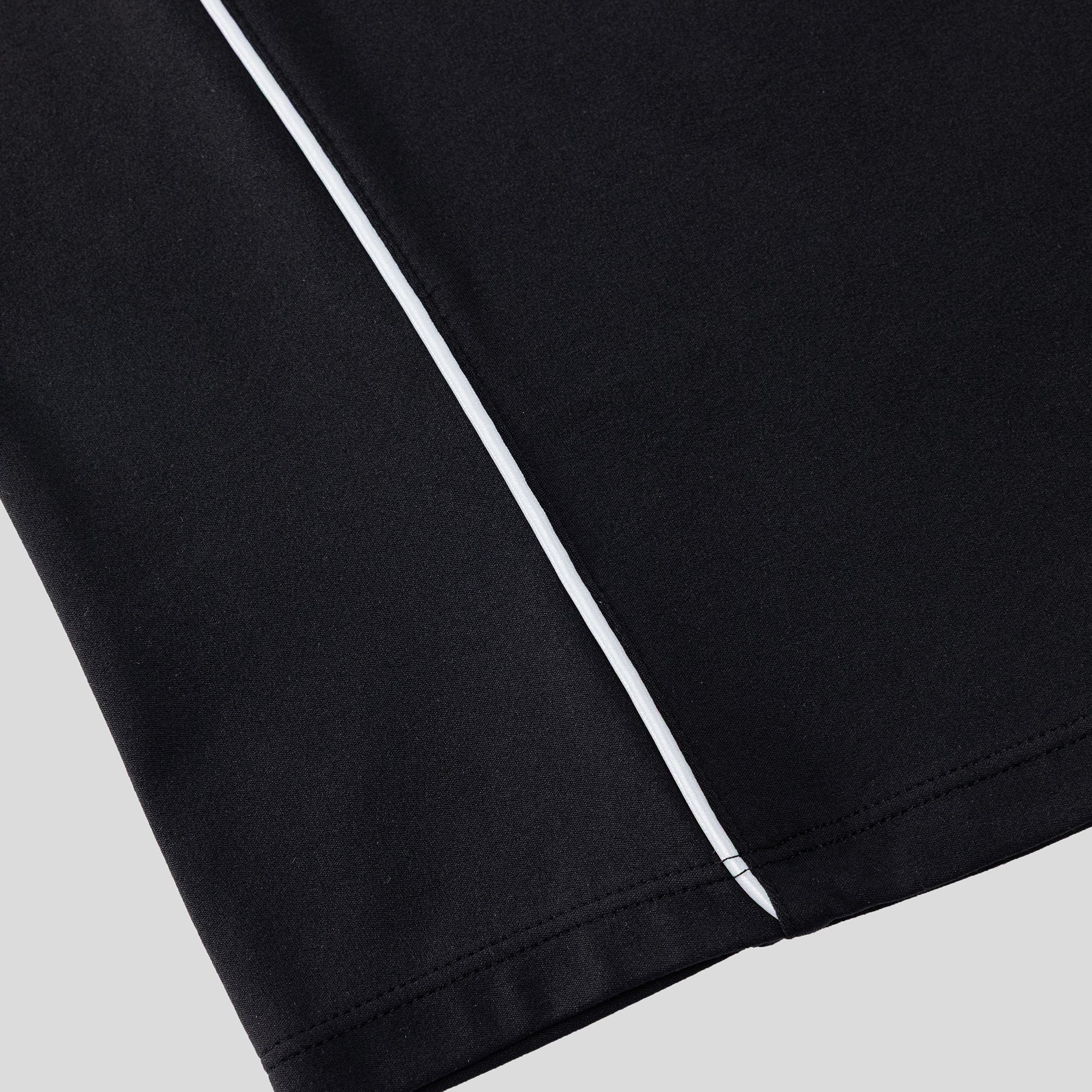 Women's ANTA Short-Sleeve Tee