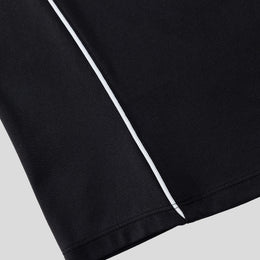 Women's ANTA Short-Sleeve Tee