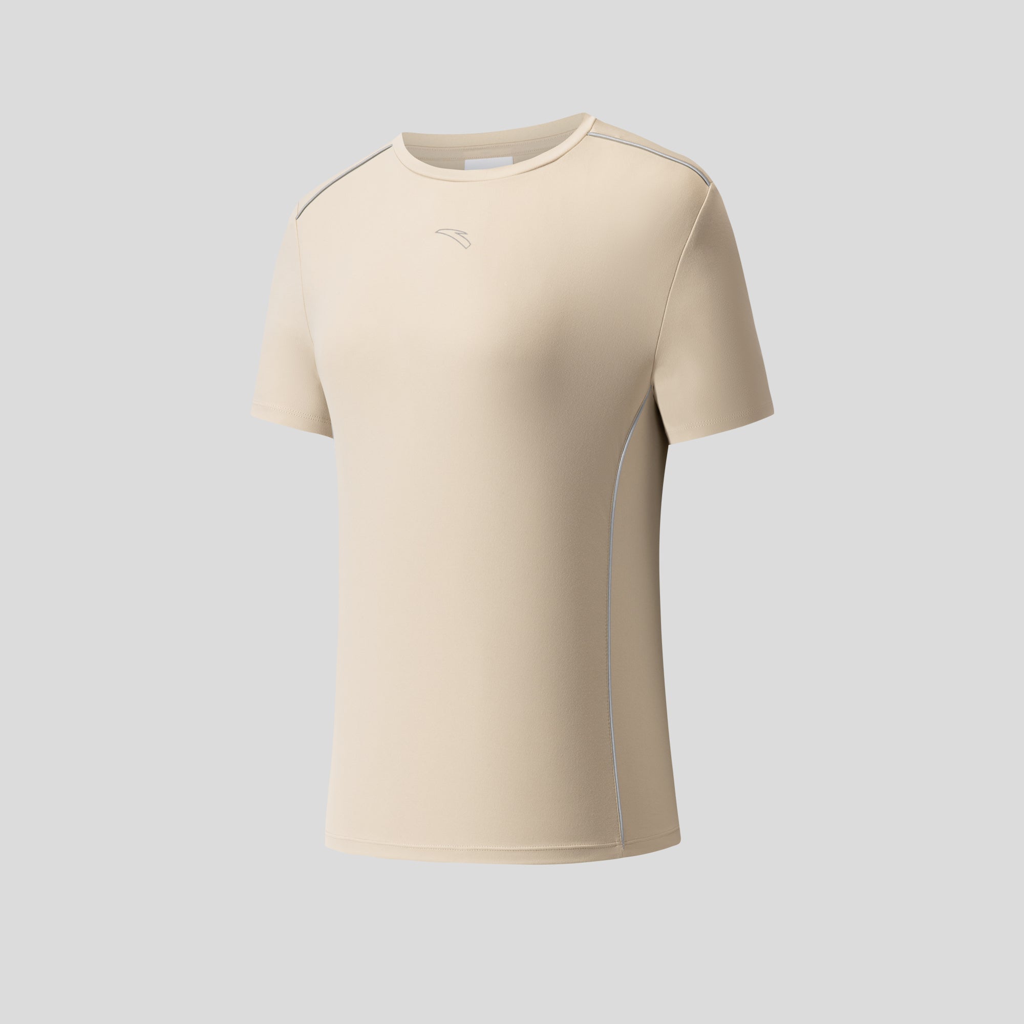 Women's ANTA Short-Sleeve Tee