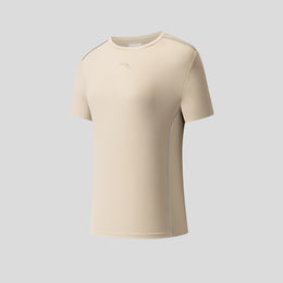 Women's ANTA Short-Sleeve Tee