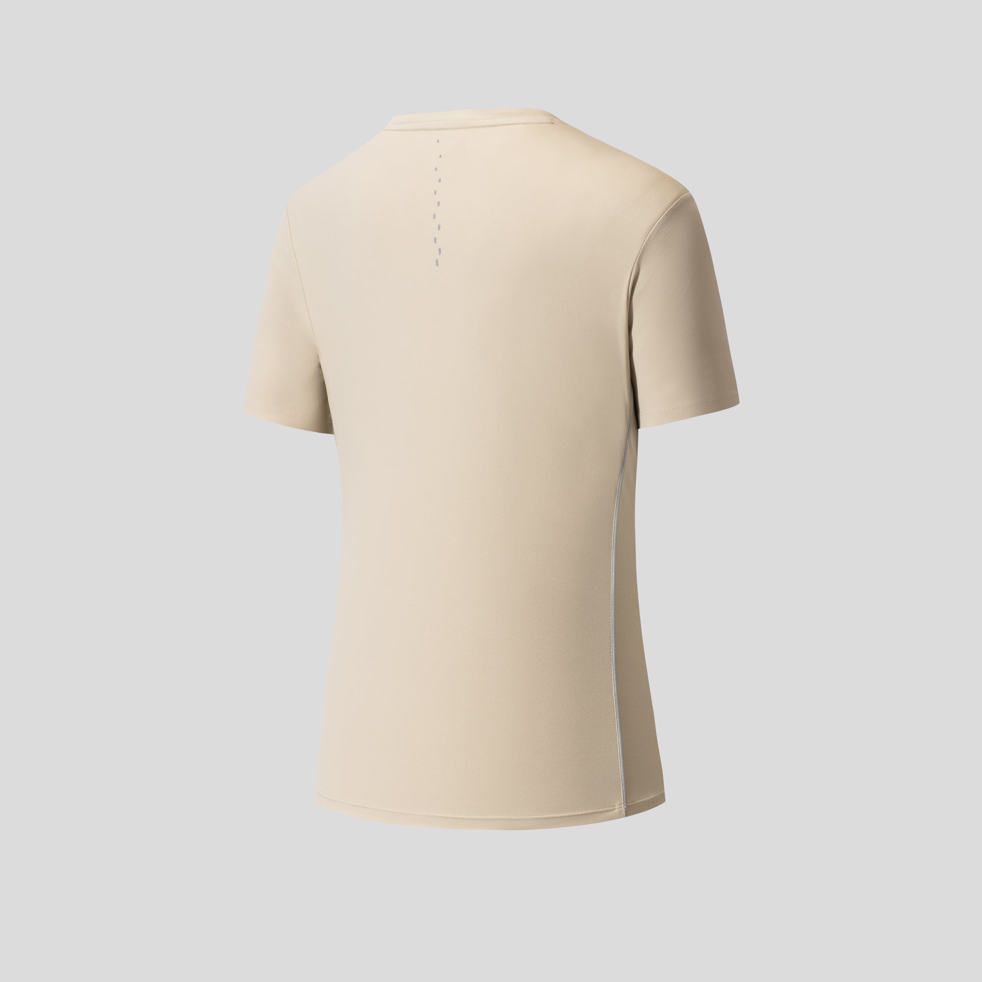 Women's ANTA Short-Sleeve Tee