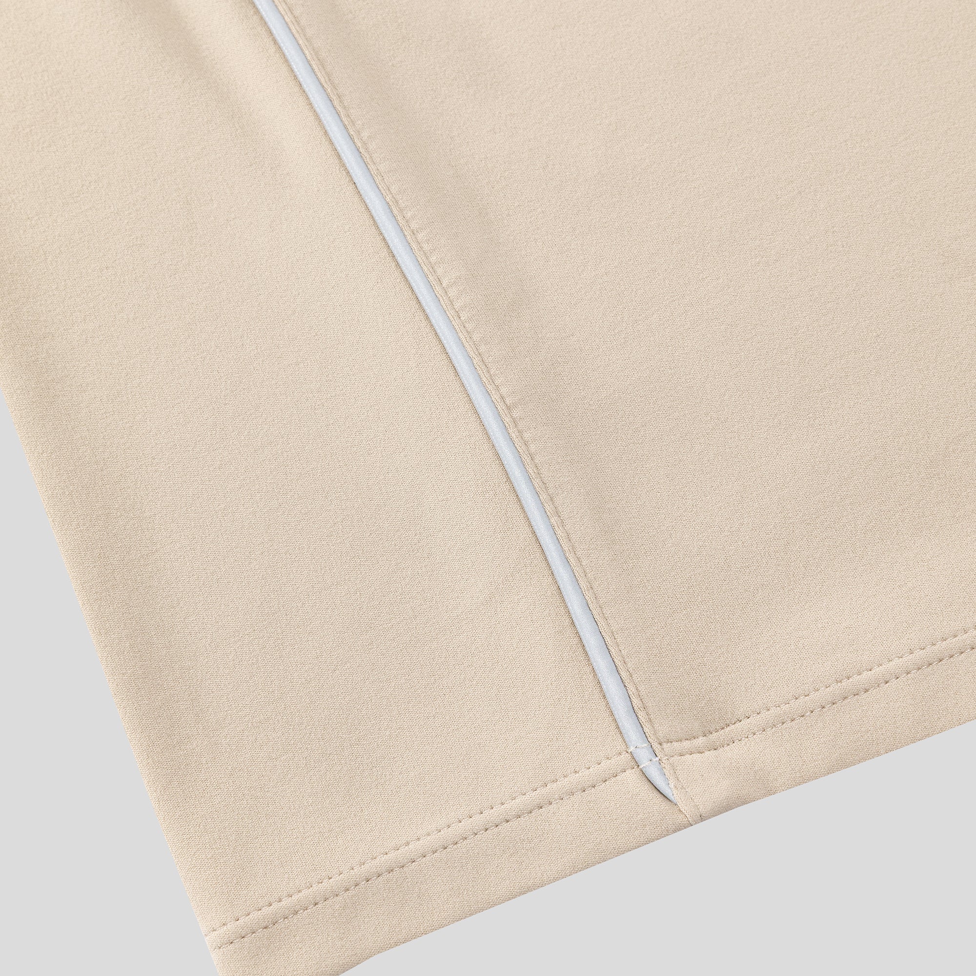 Women's ANTA Short-Sleeve Tee