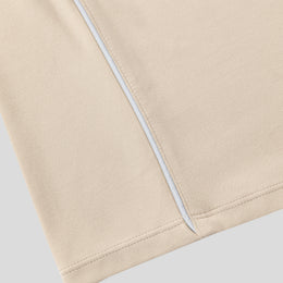 Women's ANTA Short-Sleeve Tee