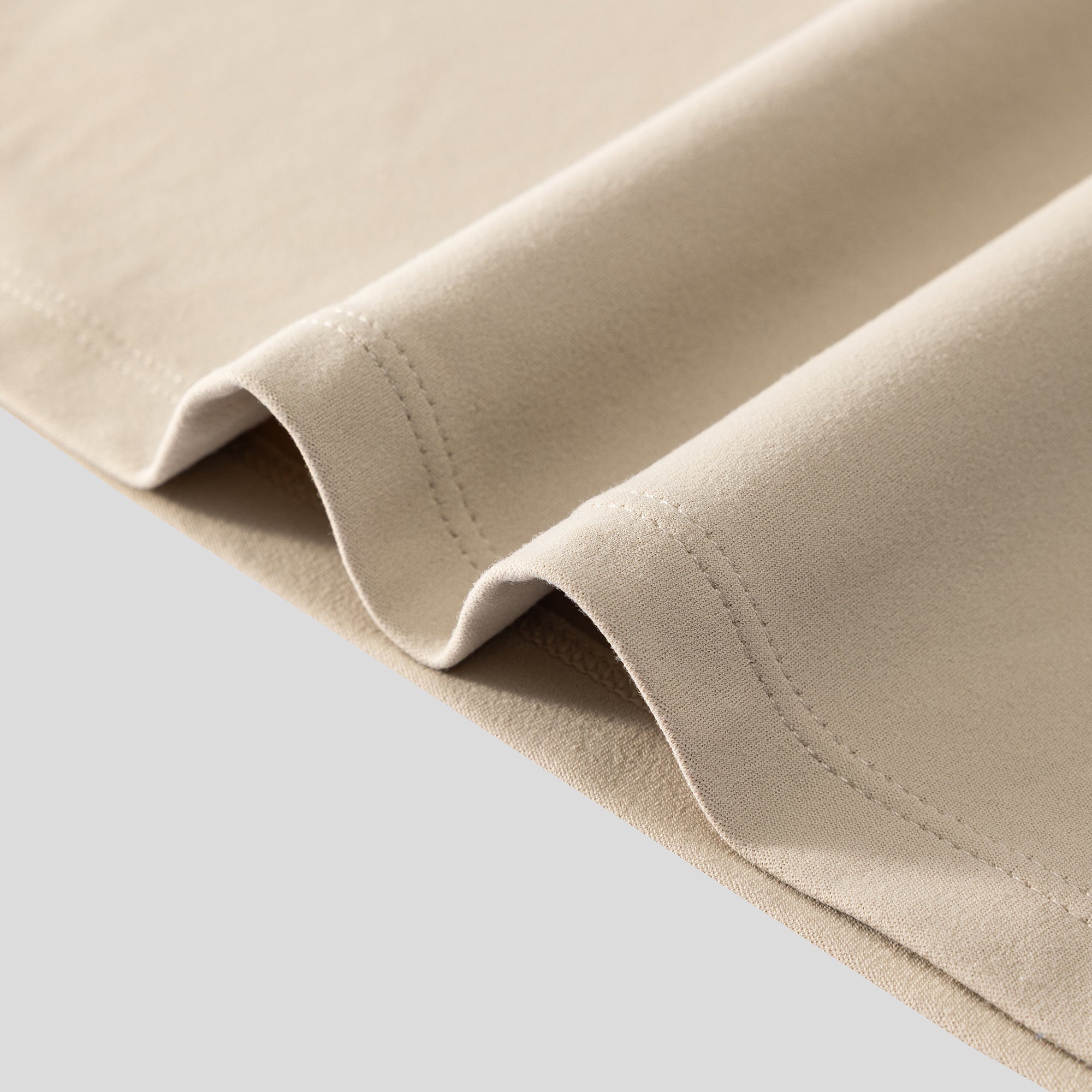 Women's ANTA Short-Sleeve Tee