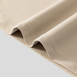 Women's ANTA Short-Sleeve Tee