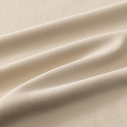 Women's ANTA Short-Sleeve Tee