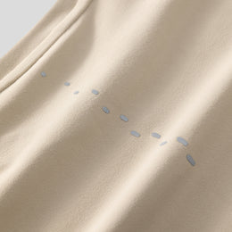 Women's ANTA Short-Sleeve Tee