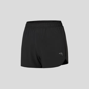 Women's ANTA Woven Shorts
