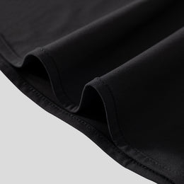 Women's ANTA Woven Shorts