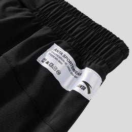 Women's ANTA Woven Shorts