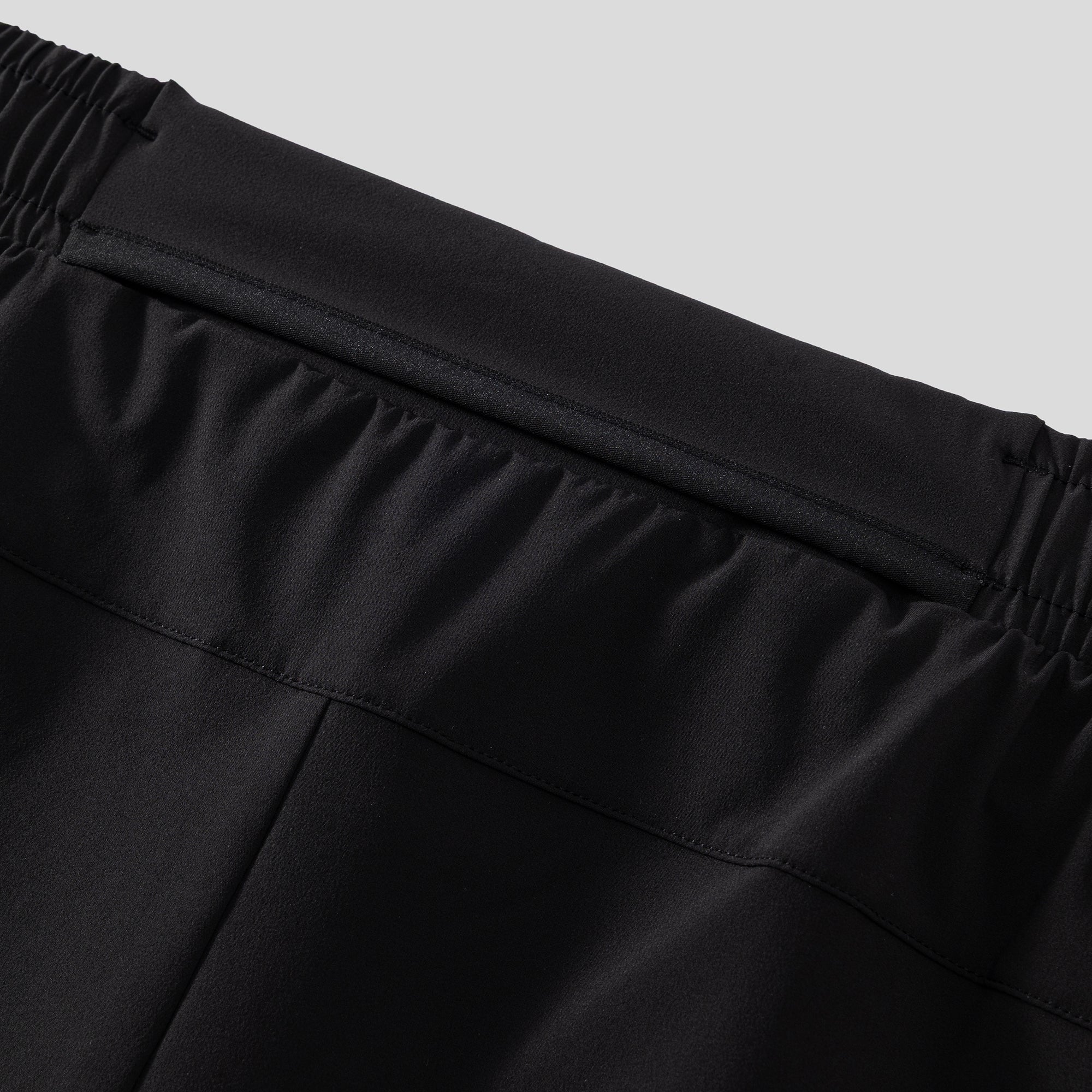 Women's ANTA Woven Shorts