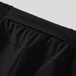 Women's ANTA Woven Shorts
