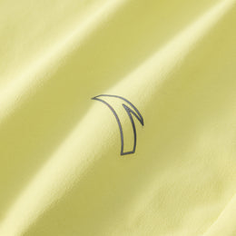 Women's ANTA Woven Shorts