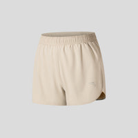 Women's ANTA Woven Shorts
