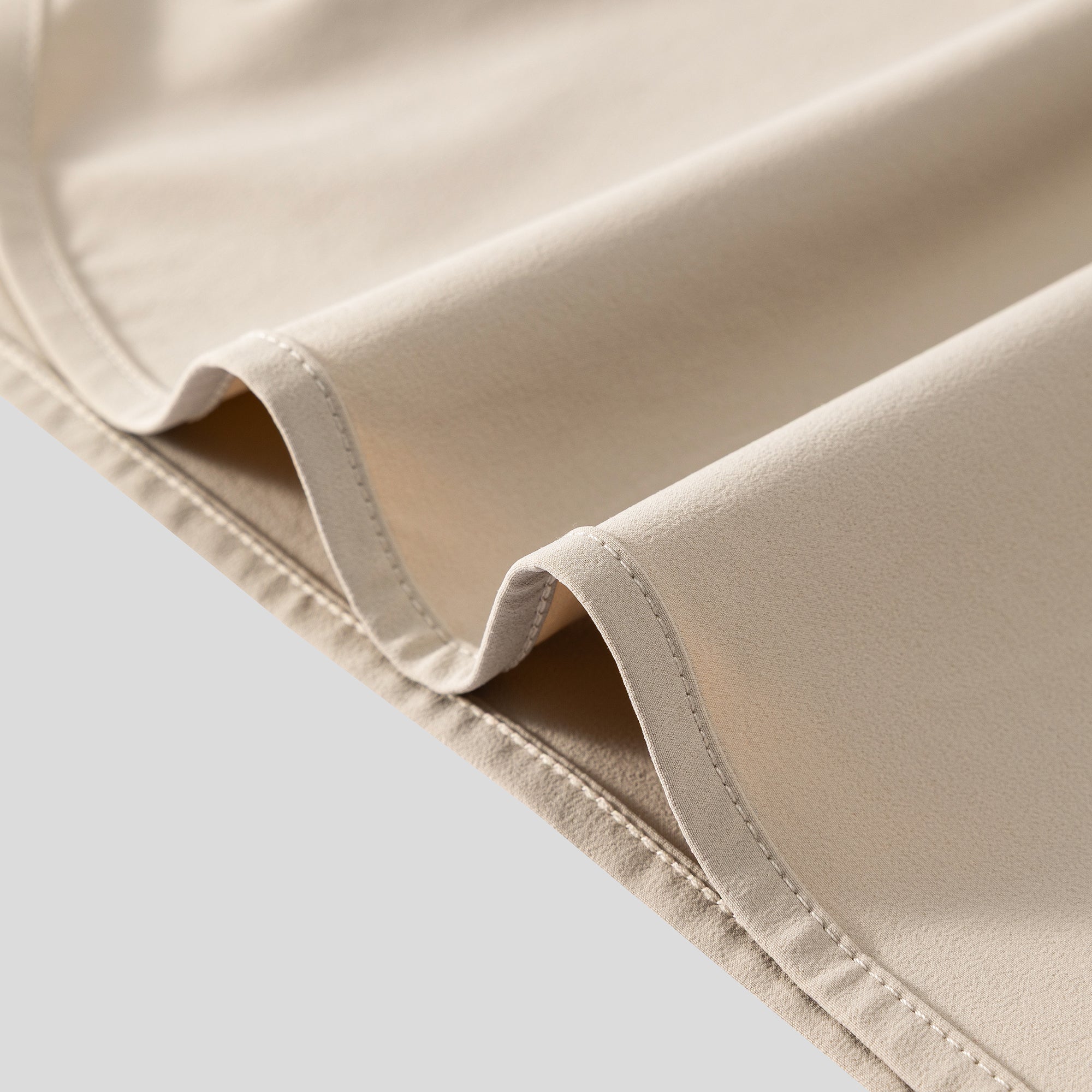 Women's ANTA Woven Shorts