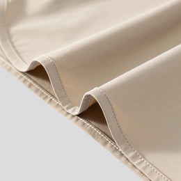 Women's ANTA Woven Shorts