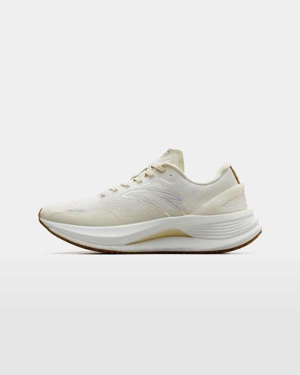 ANTA Bellero Running Shoes - White