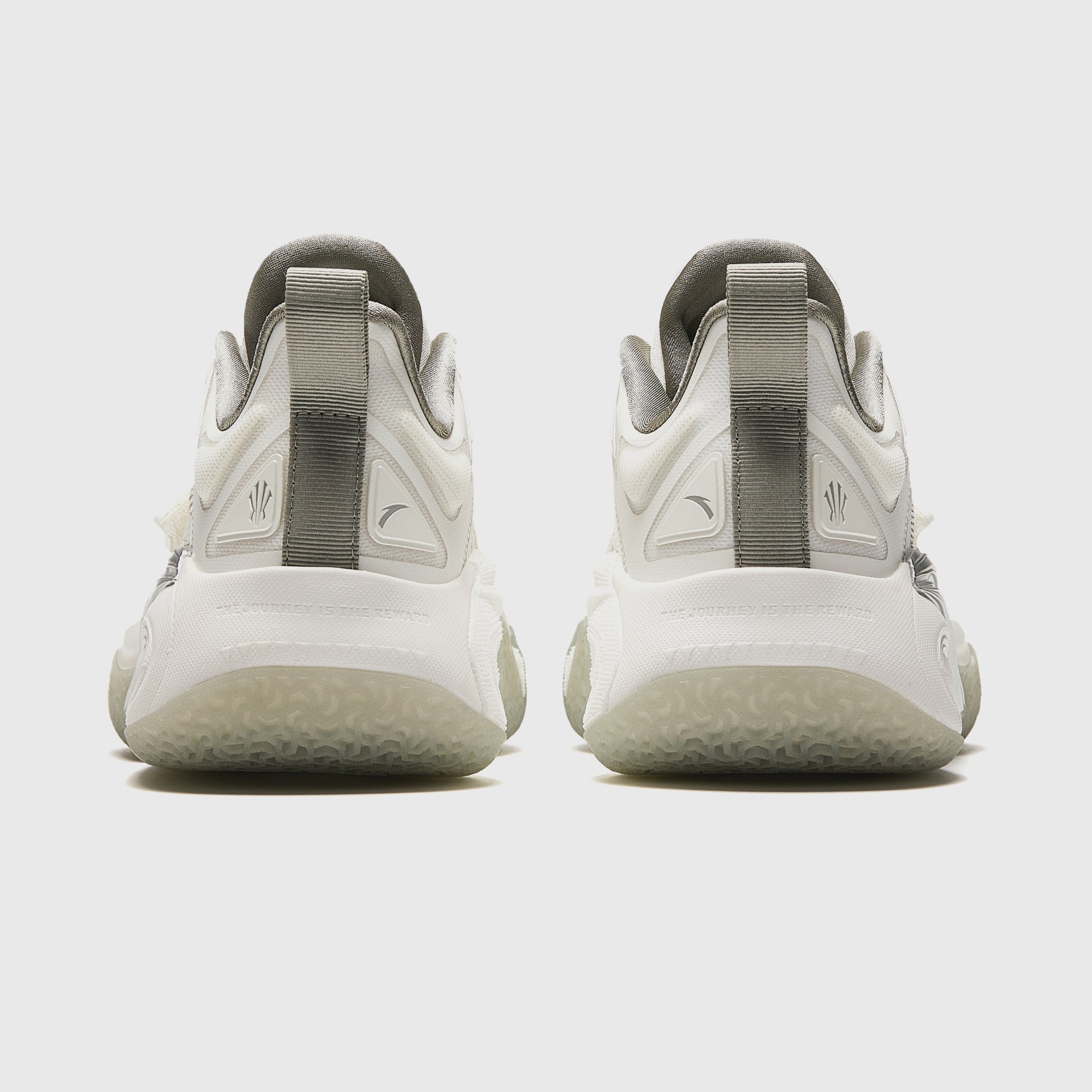 Women's ANTA KAI 1 