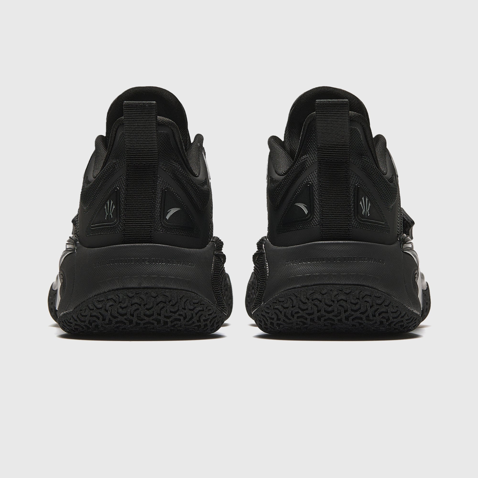 Women's ANTA KAI 1 