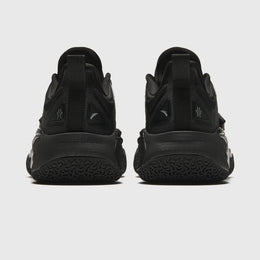 Women's ANTA KAI 1 "Yin"