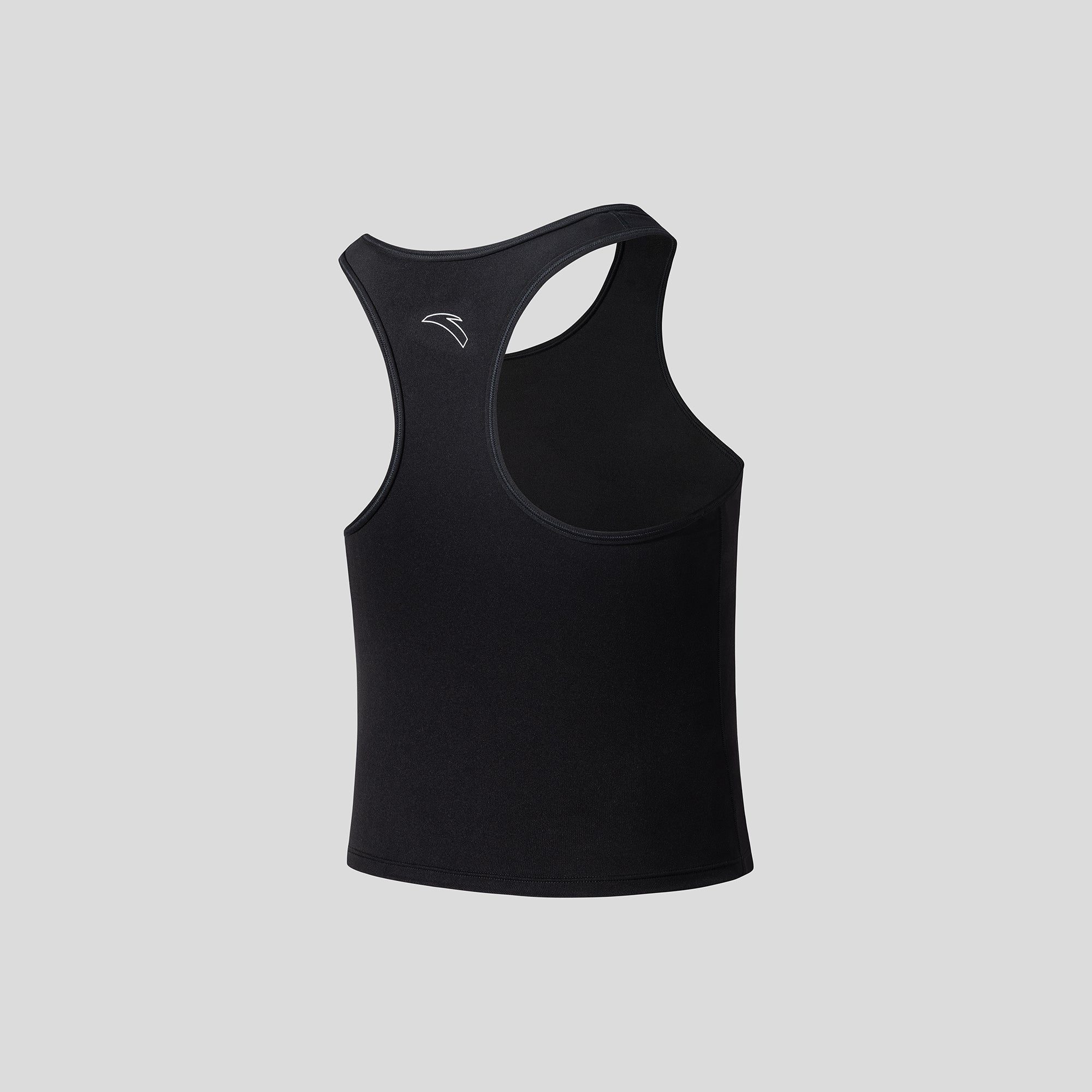 Women's ANTA Run Knit Tank
