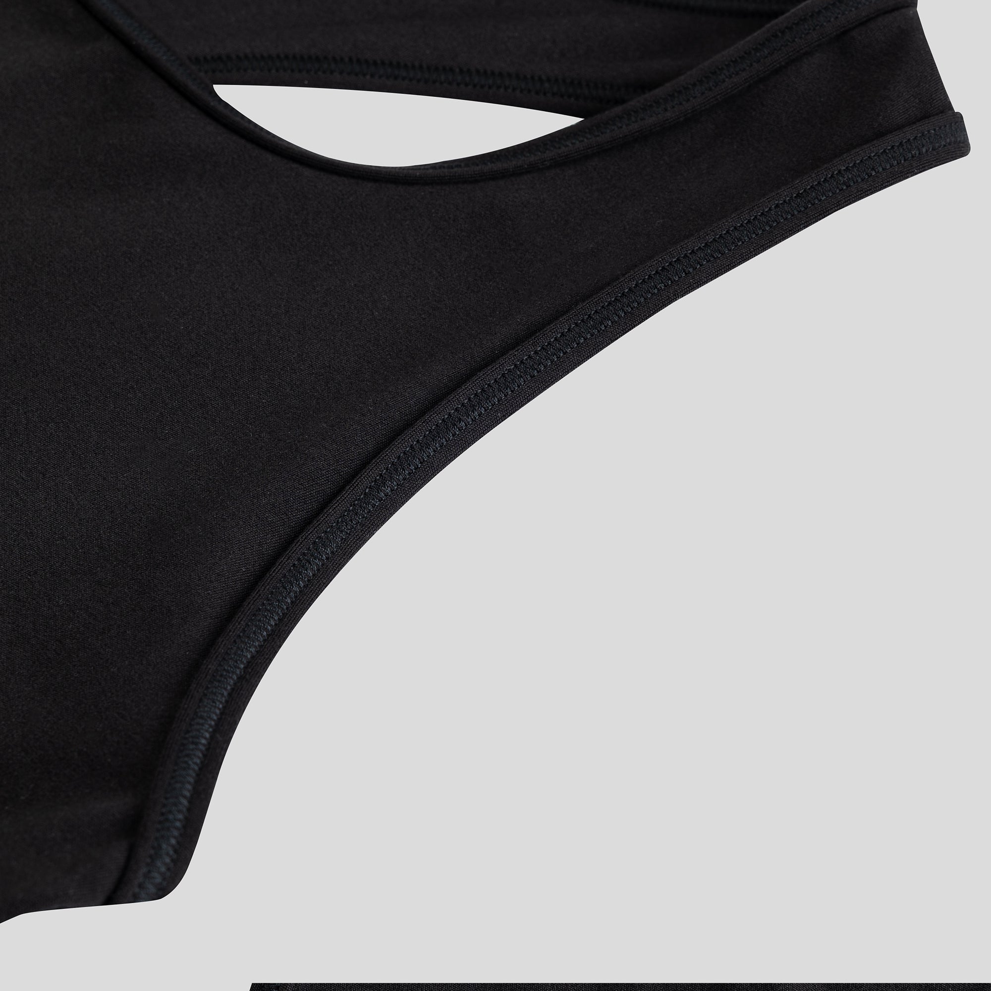 Women's ANTA Run Knit Tank
