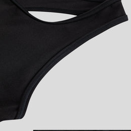 Women's ANTA Run Knit Tank