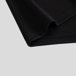 Women's ANTA Run Knit Tank