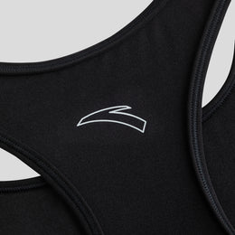 Women's ANTA Run Knit Tank