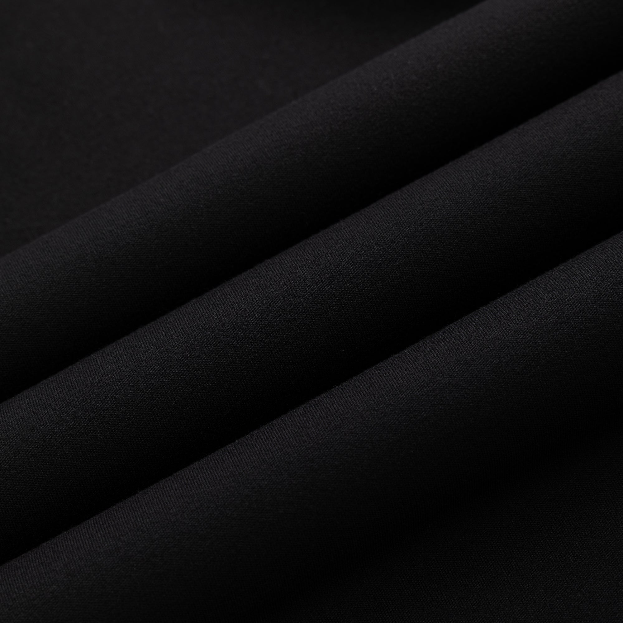 Women's ANTA Run Knit Tank