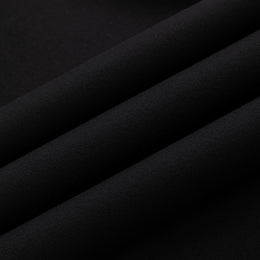 Women's ANTA Run Knit Tank
