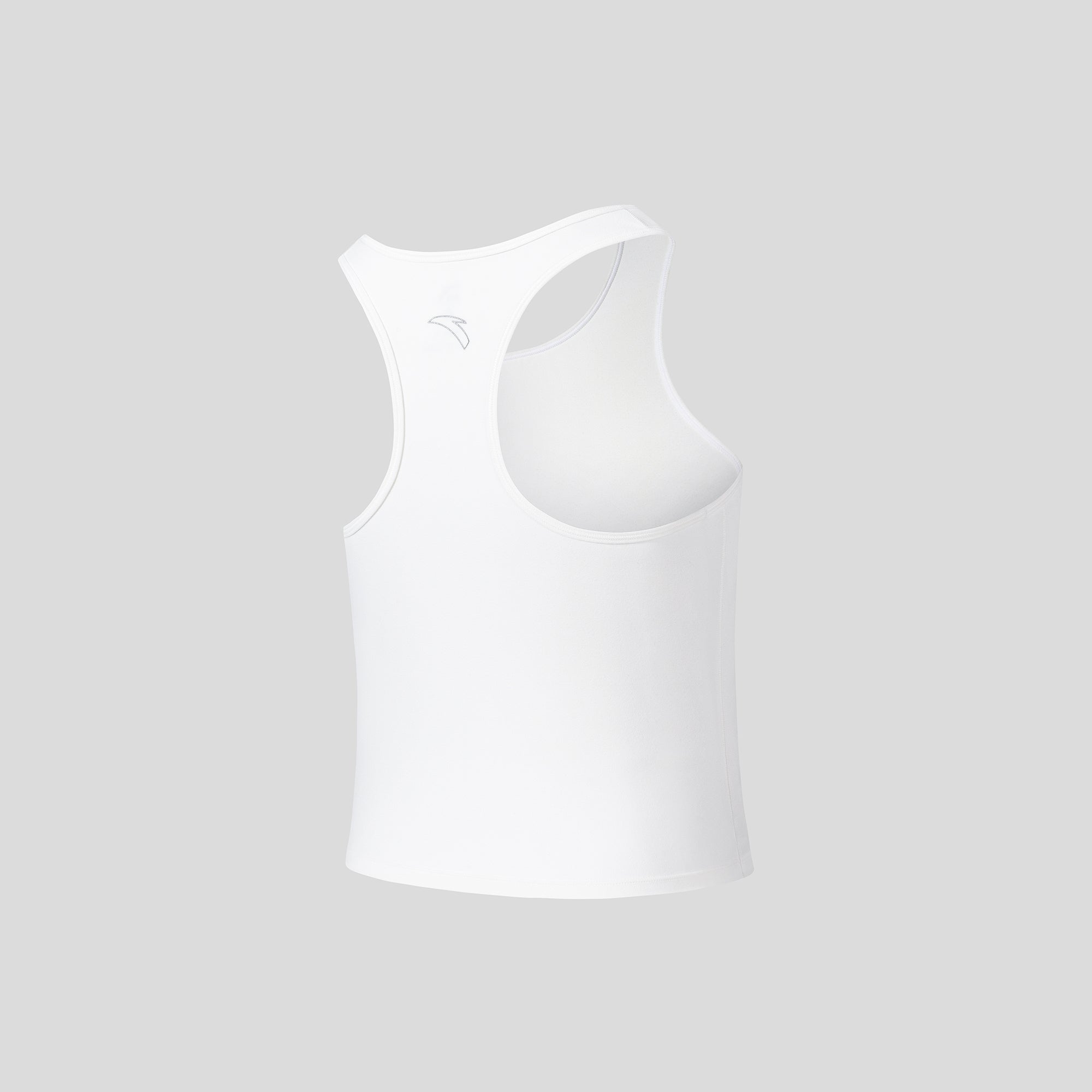 Women's ANTA Run Knit Tank