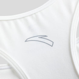 Women's ANTA Run Knit Tank