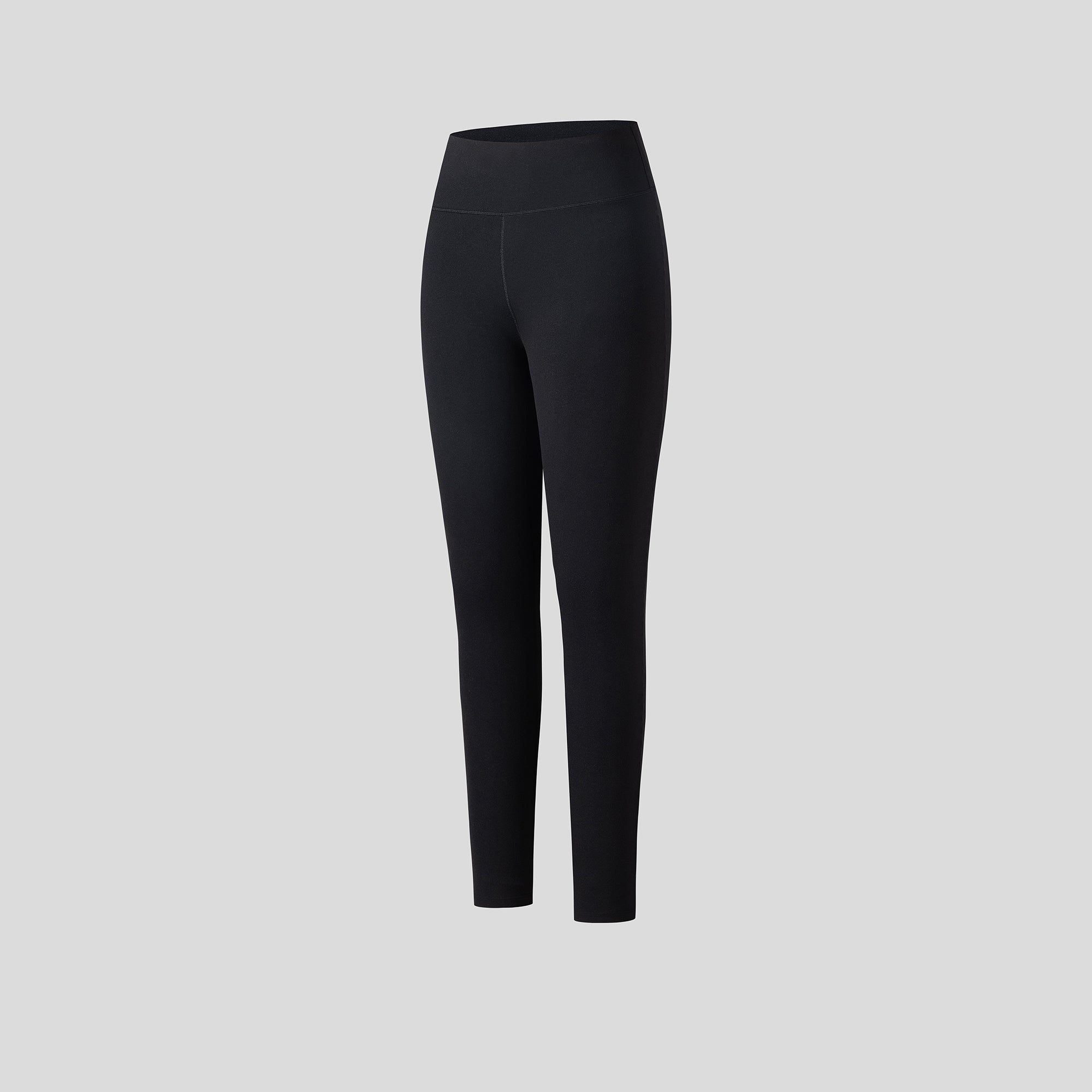 Women's ANTA Full-length leggings