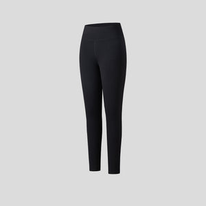 Women's ANTA Run Tight Pants

