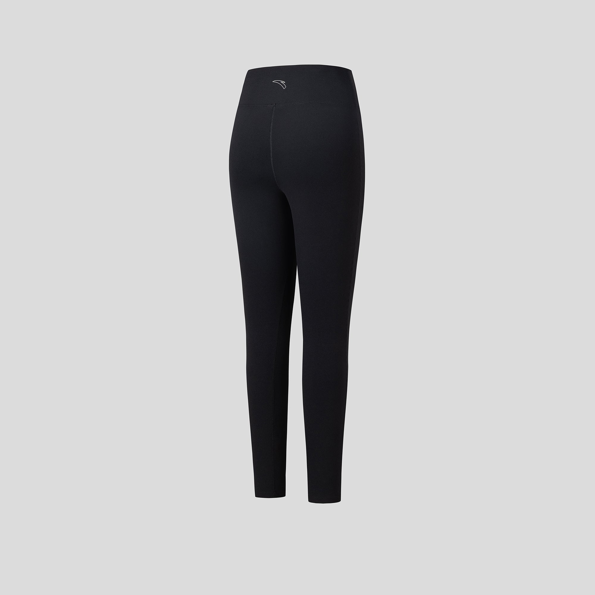 Women's ANTA Full-length leggings