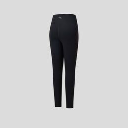 Women's ANTA Full-length leggings