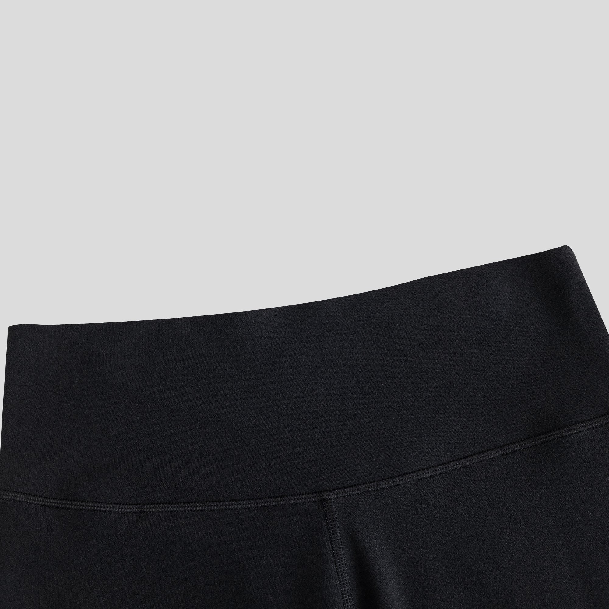 Women's ANTA Full-length leggings